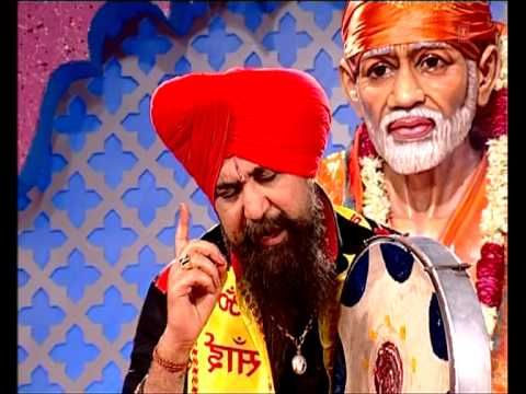 Hanuman Bajan Song Of Lakhbir Singh Download In 48kps